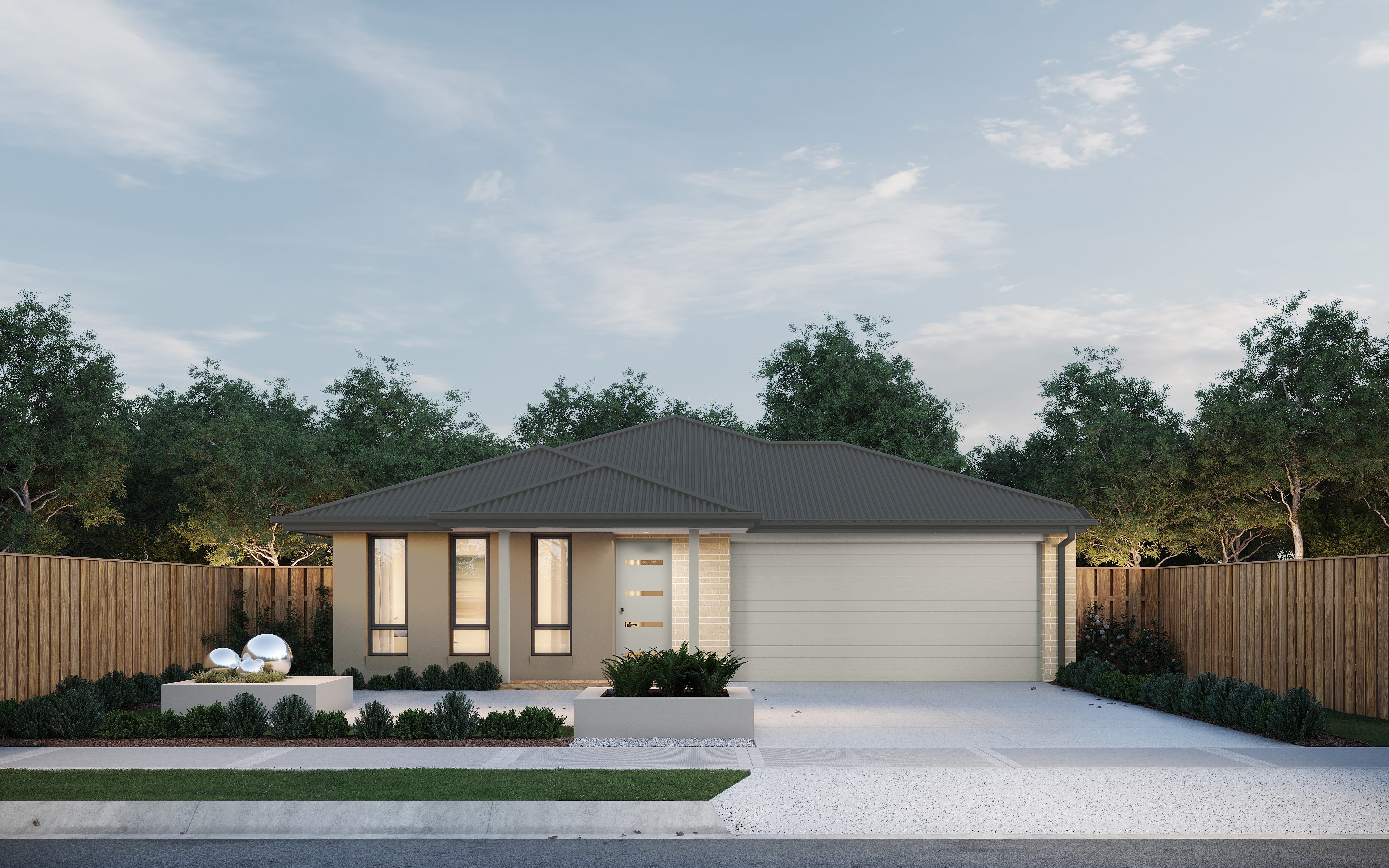 Stage 53 - 5334 Vouge 18 - Lot 5334